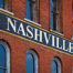 Nashville Tour